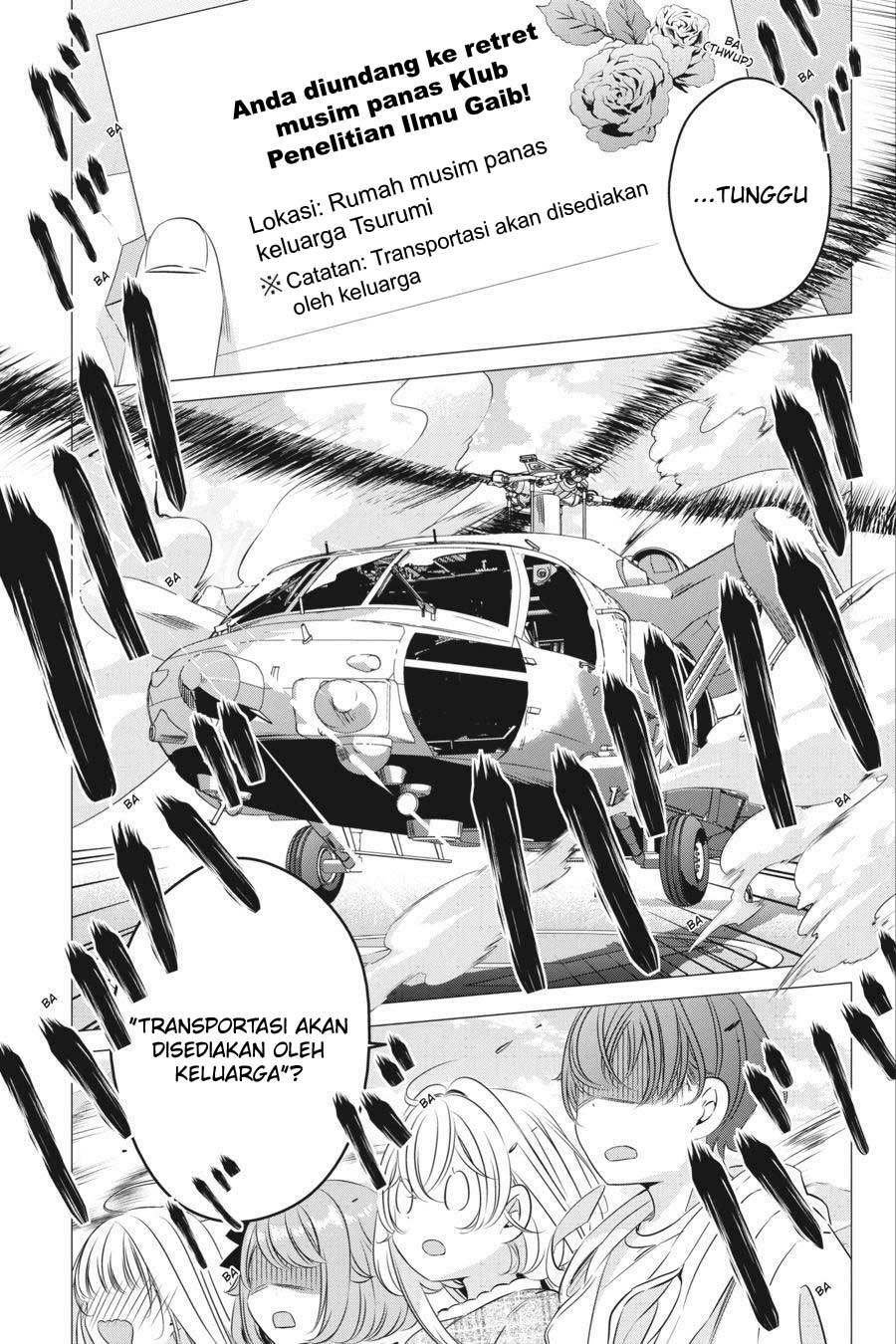 image-komik-one-room-hiatari-futsuu-tenshitsuki-chapter-19-33/35