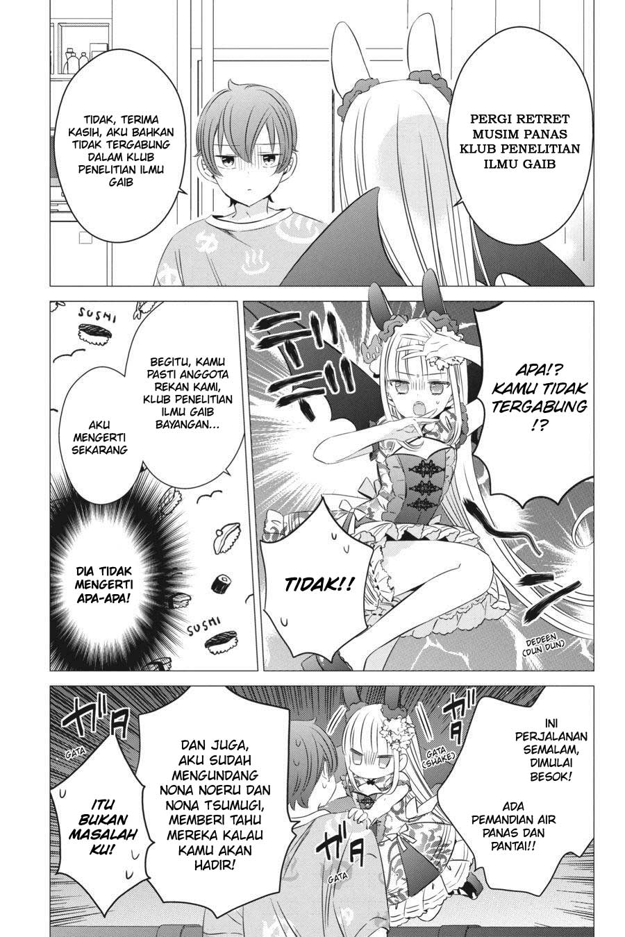 image-komik-one-room-hiatari-futsuu-tenshitsuki-chapter-20-6/32