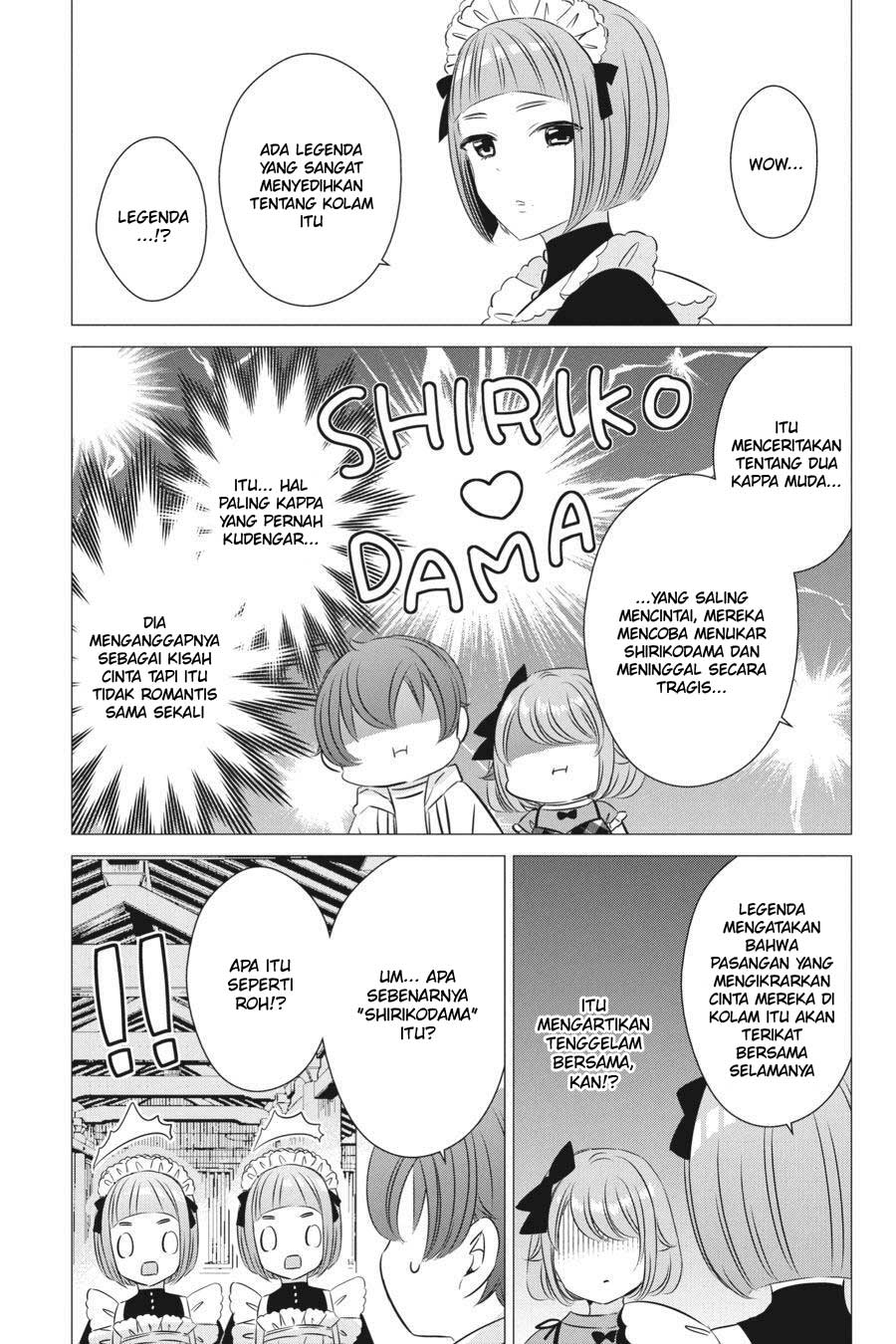 image-komik-one-room-hiatari-futsuu-tenshitsuki-chapter-20-12/32