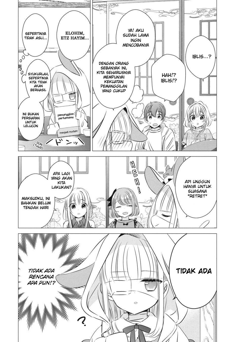 image-komik-one-room-hiatari-futsuu-tenshitsuki-chapter-20-14/32