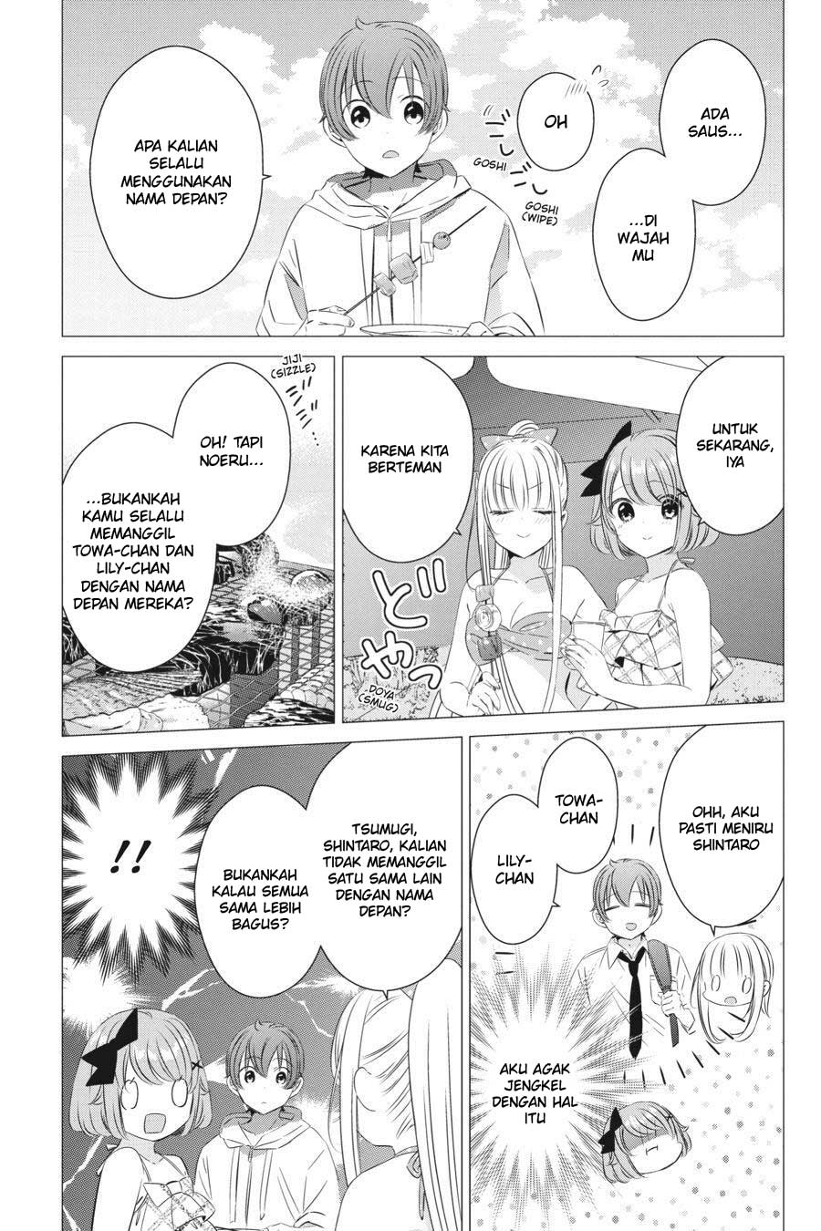 image-komik-one-room-hiatari-futsuu-tenshitsuki-chapter-20-26/32