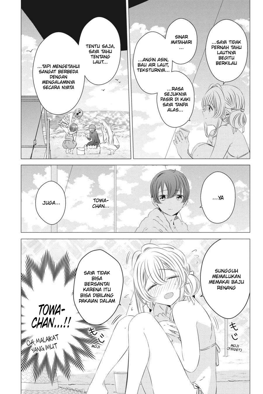 image-komik-one-room-hiatari-futsuu-tenshitsuki-chapter-21-3/39