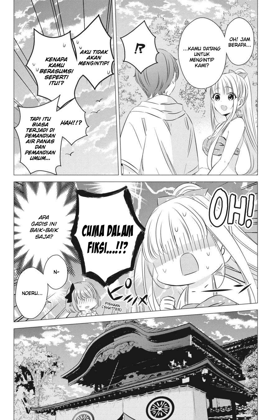 image-komik-one-room-hiatari-futsuu-tenshitsuki-chapter-21-6/39