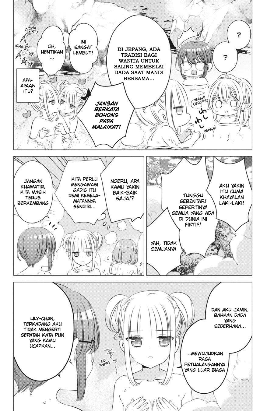 image-komik-one-room-hiatari-futsuu-tenshitsuki-chapter-21-13/39