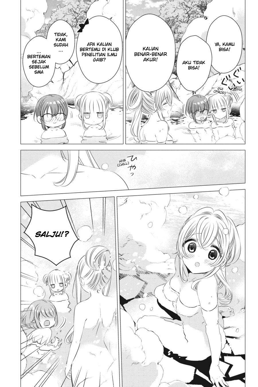 image-komik-one-room-hiatari-futsuu-tenshitsuki-chapter-21-14/39