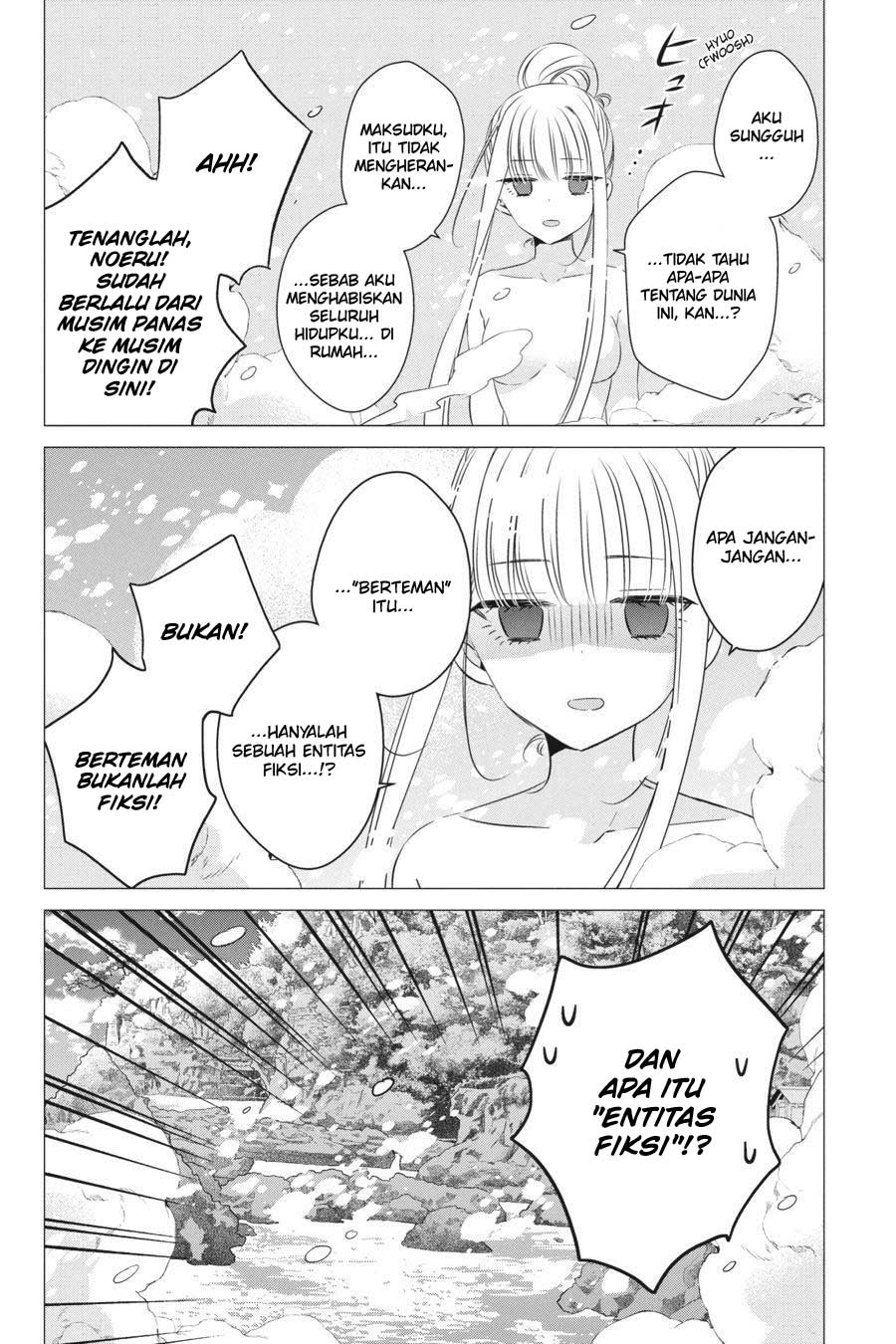 image-komik-one-room-hiatari-futsuu-tenshitsuki-chapter-21-15/39