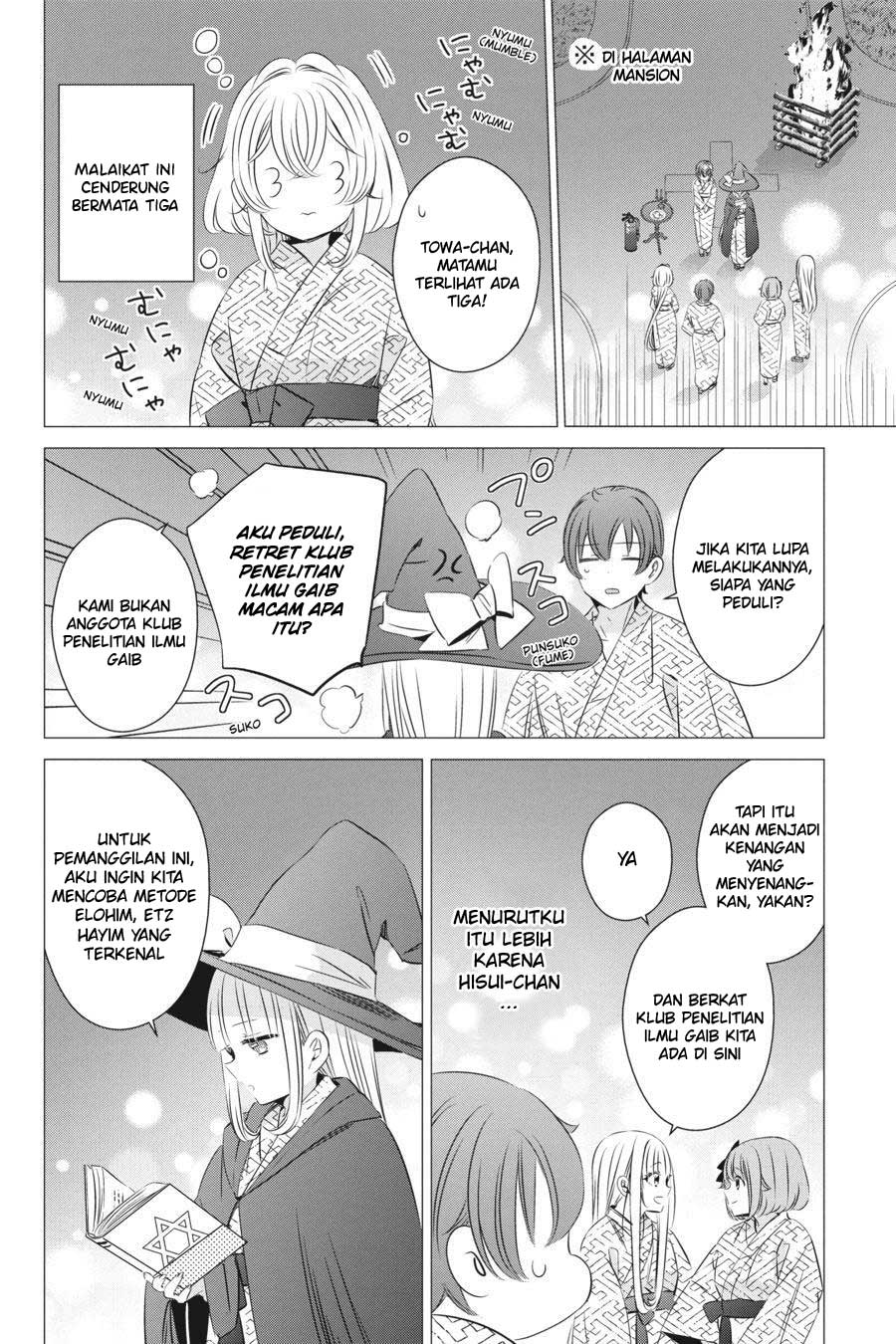 image-komik-one-room-hiatari-futsuu-tenshitsuki-chapter-21-21/39