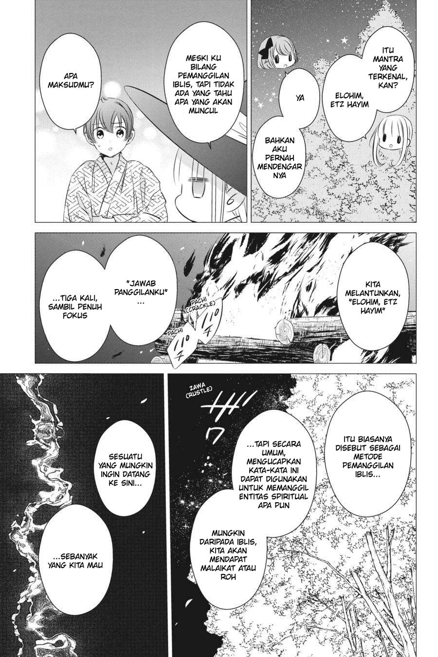 image-komik-one-room-hiatari-futsuu-tenshitsuki-chapter-21-22/39