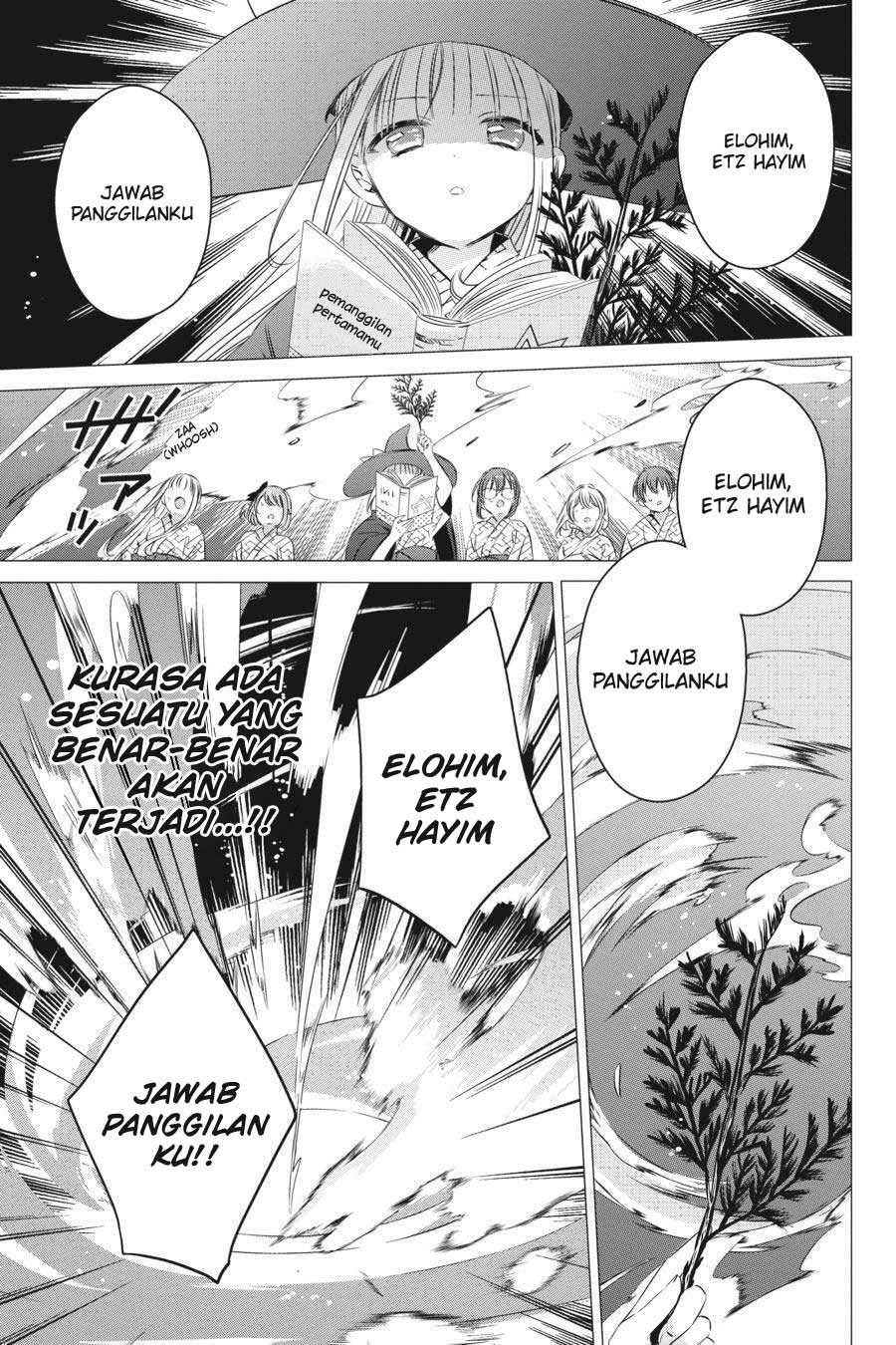 image-komik-one-room-hiatari-futsuu-tenshitsuki-chapter-21-24/39