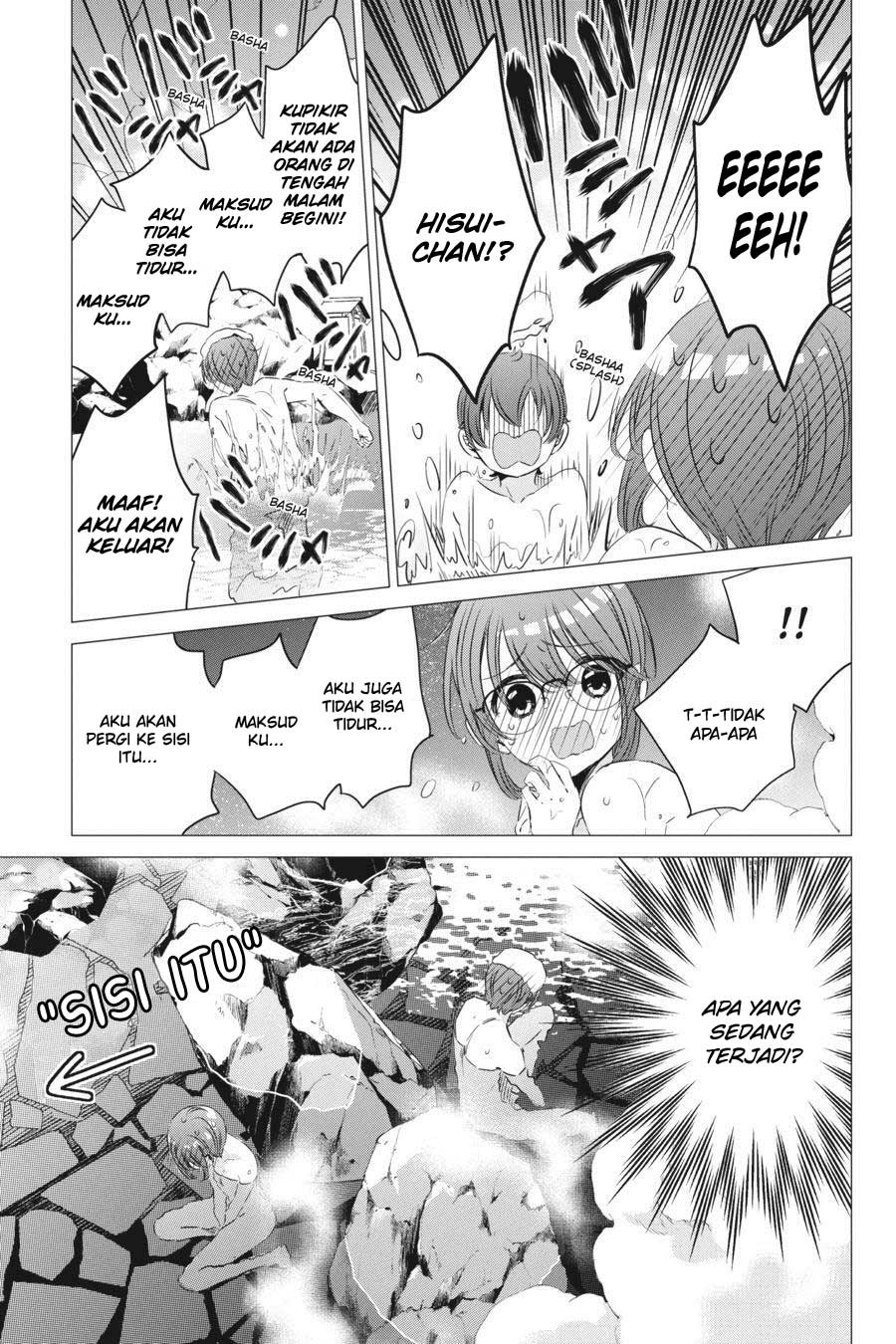 image-komik-one-room-hiatari-futsuu-tenshitsuki-chapter-21-30/39