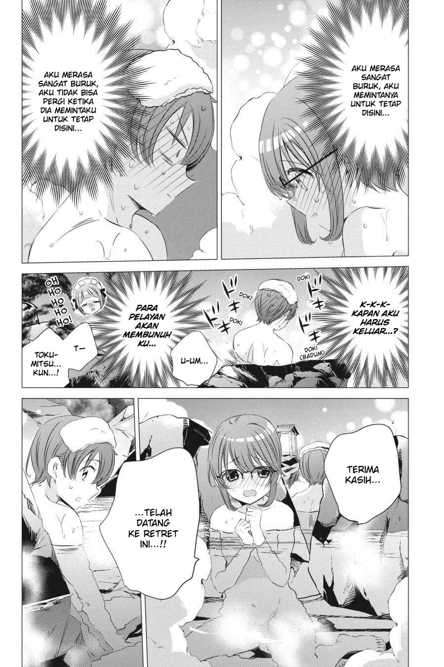 image-komik-one-room-hiatari-futsuu-tenshitsuki-chapter-21-31/39