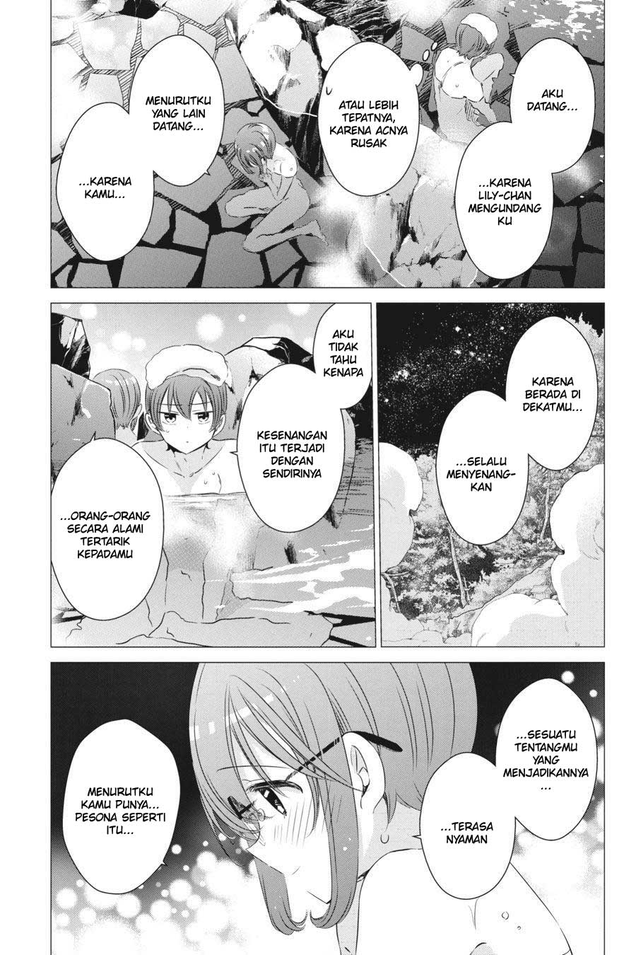 image-komik-one-room-hiatari-futsuu-tenshitsuki-chapter-21-32/39