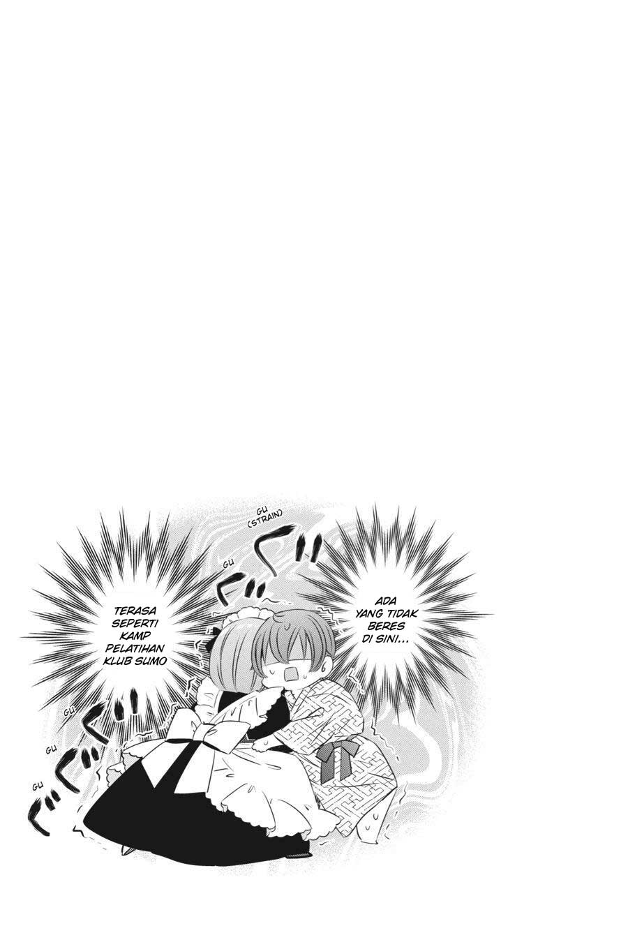 image-komik-one-room-hiatari-futsuu-tenshitsuki-chapter-21-37/39