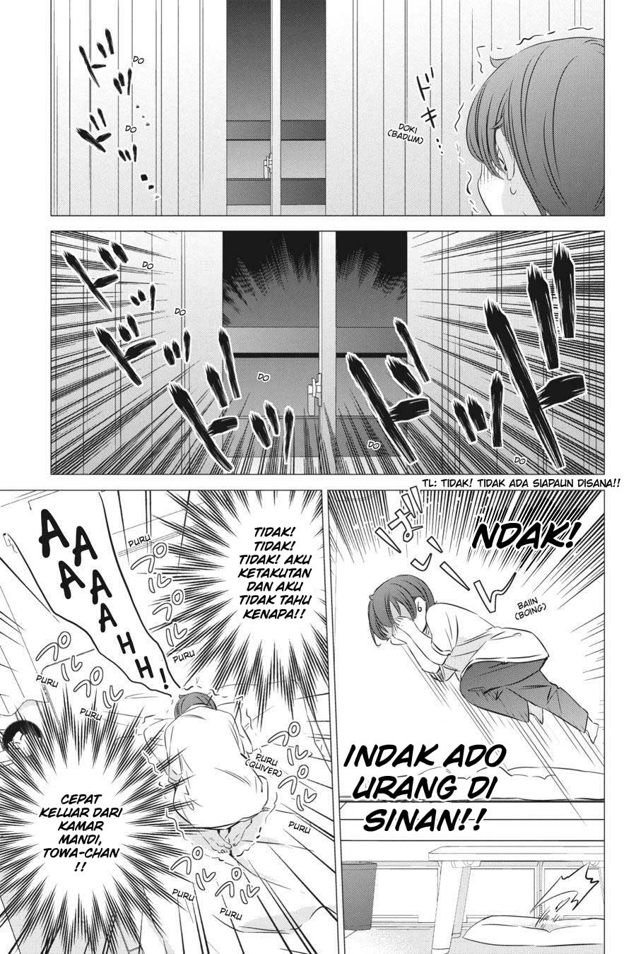 image-komik-one-room-hiatari-futsuu-tenshitsuki-chapter-22-5/22