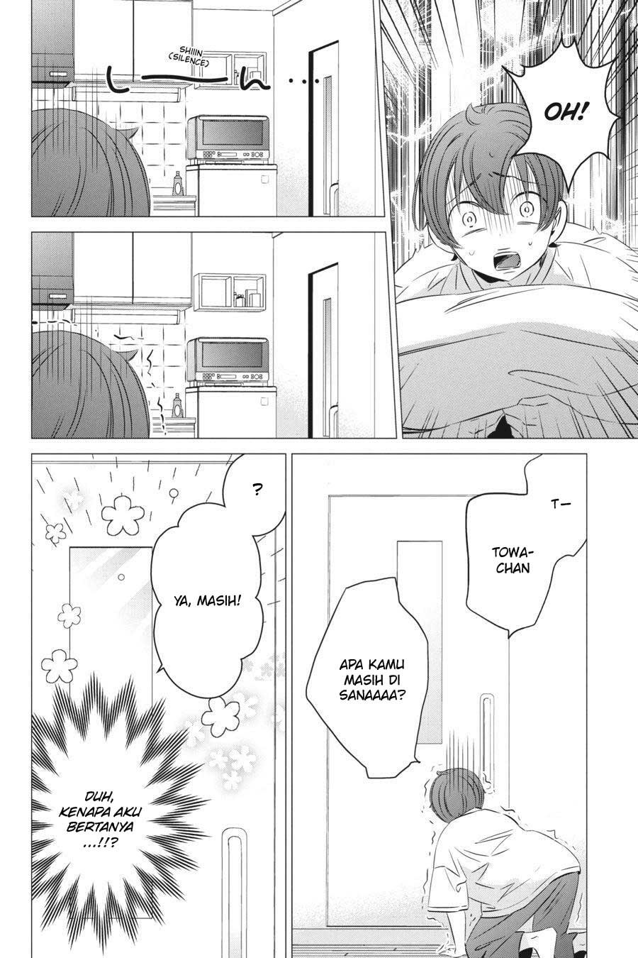 image-komik-one-room-hiatari-futsuu-tenshitsuki-chapter-22-6/22