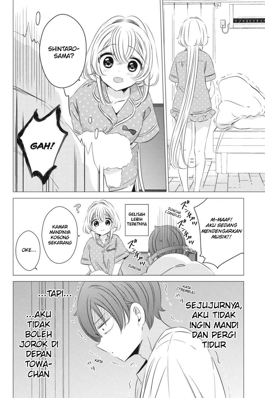 image-komik-one-room-hiatari-futsuu-tenshitsuki-chapter-22-8/22