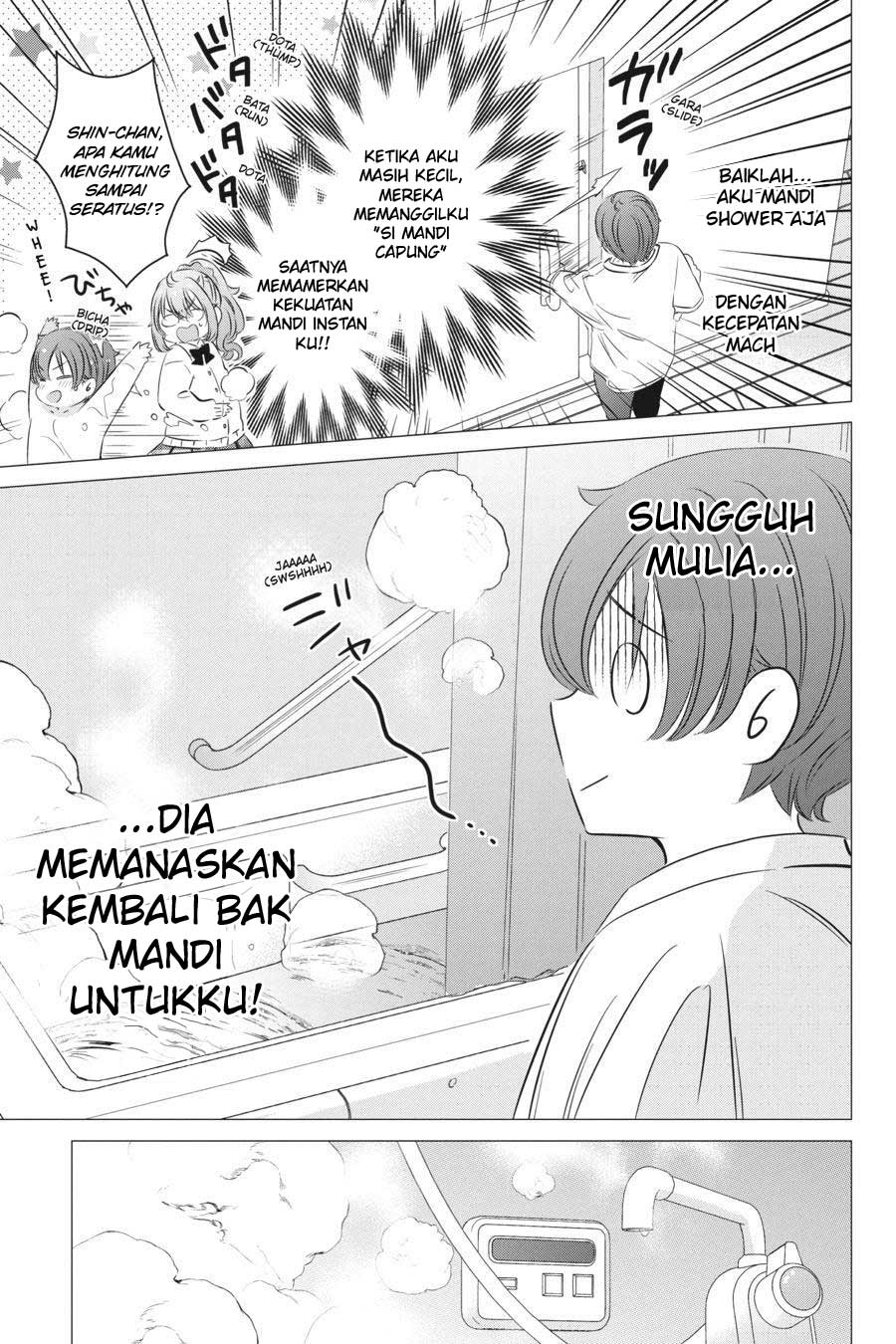 image-komik-one-room-hiatari-futsuu-tenshitsuki-chapter-22-9/22