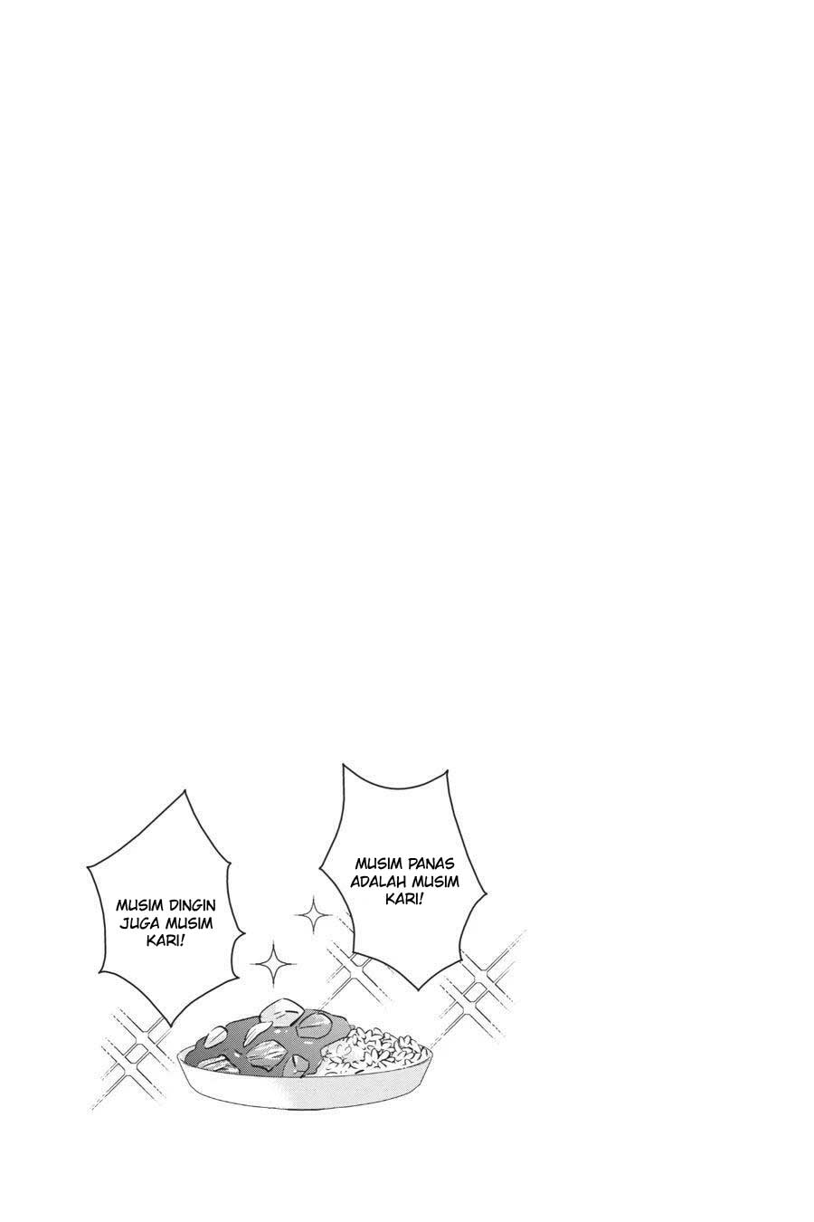 image-komik-one-room-hiatari-futsuu-tenshitsuki-chapter-22-19/22