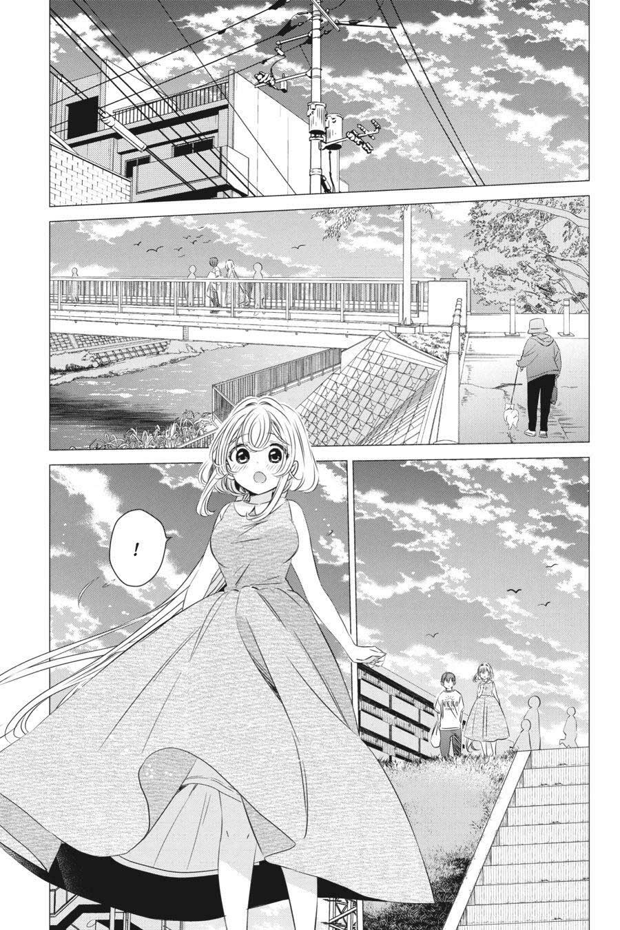 image-komik-one-room-hiatari-futsuu-tenshitsuki-chapter-23-20/32