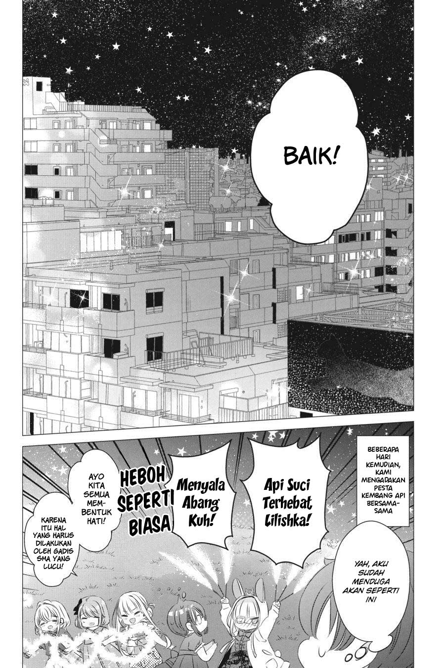 image-komik-one-room-hiatari-futsuu-tenshitsuki-chapter-23-29/32