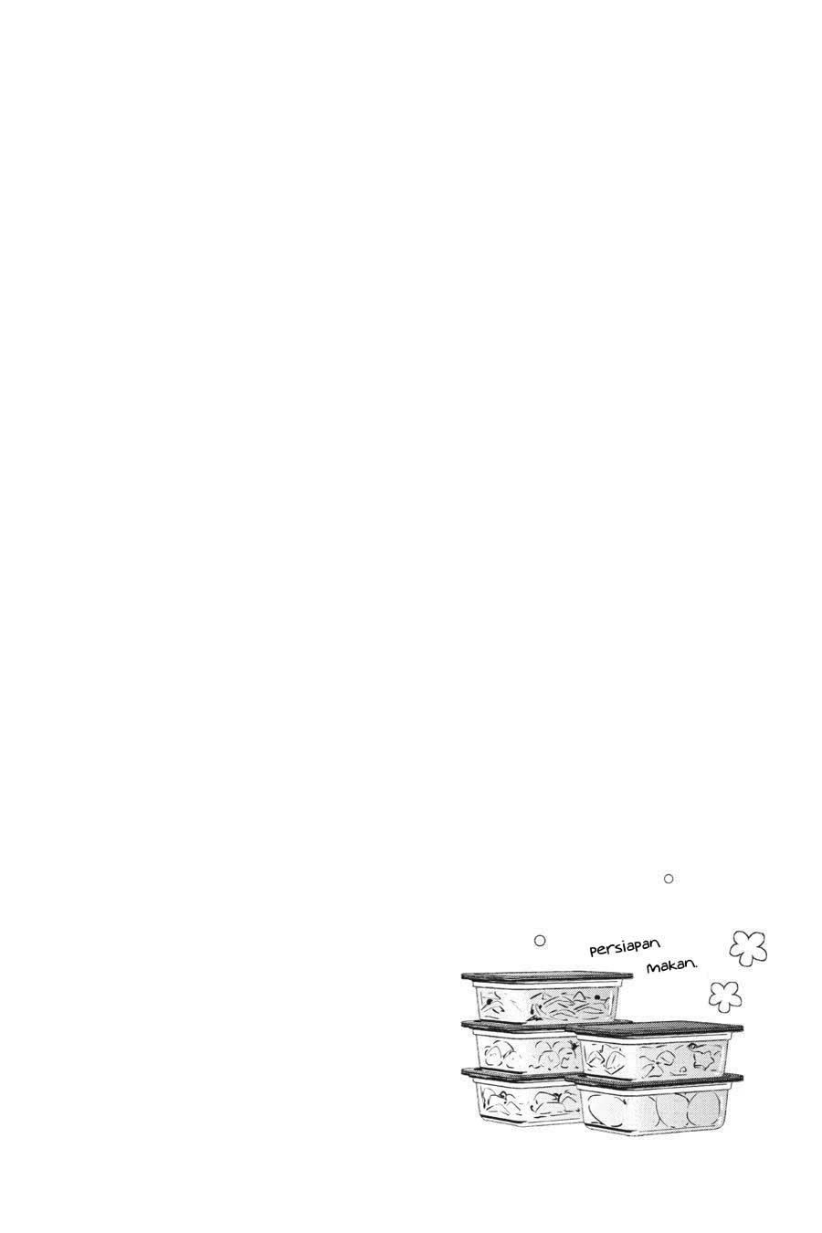 image-komik-one-room-hiatari-futsuu-tenshitsuki-chapter-24-38/40