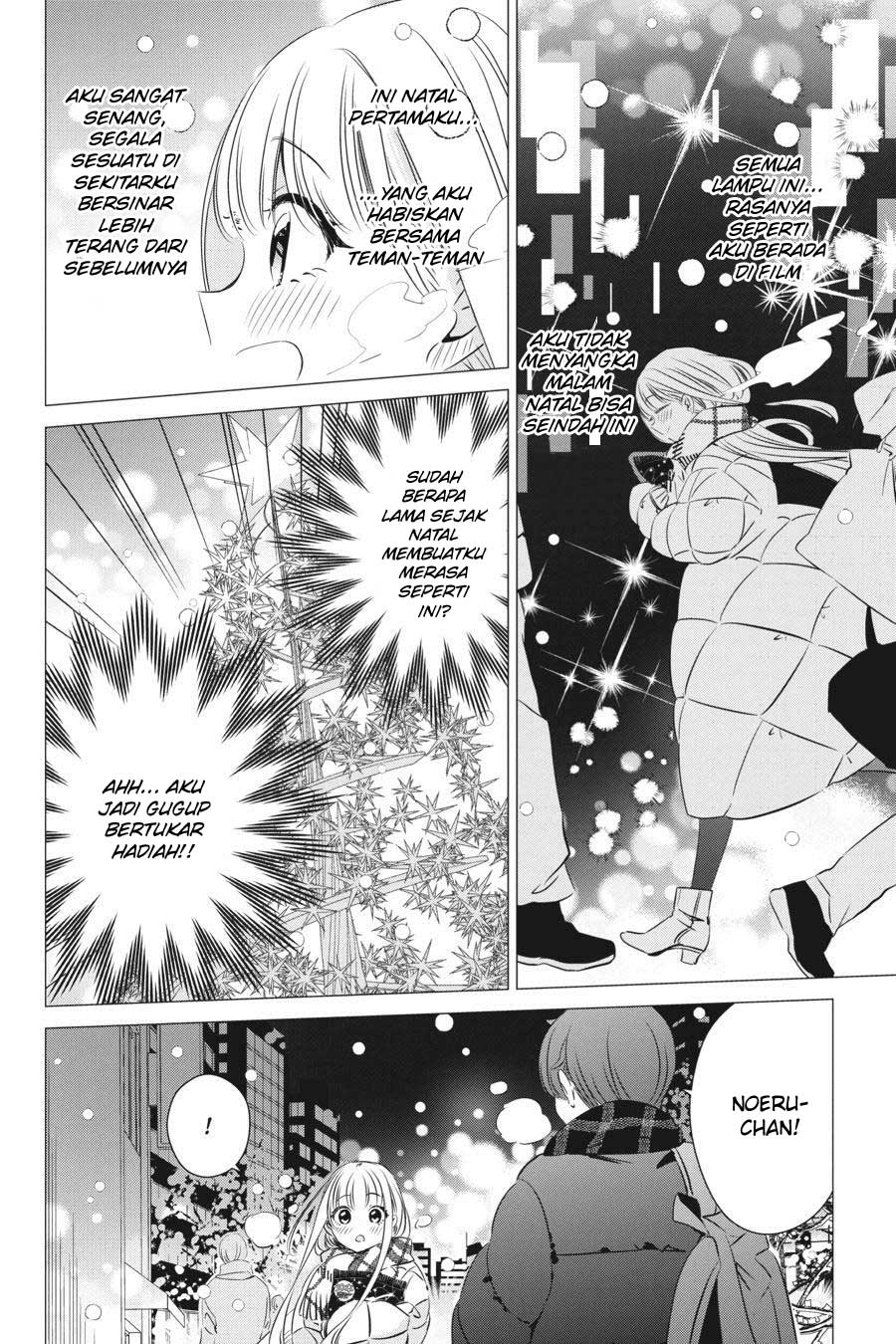 image-komik-one-room-hiatari-futsuu-tenshitsuki-chapter-26-22/36