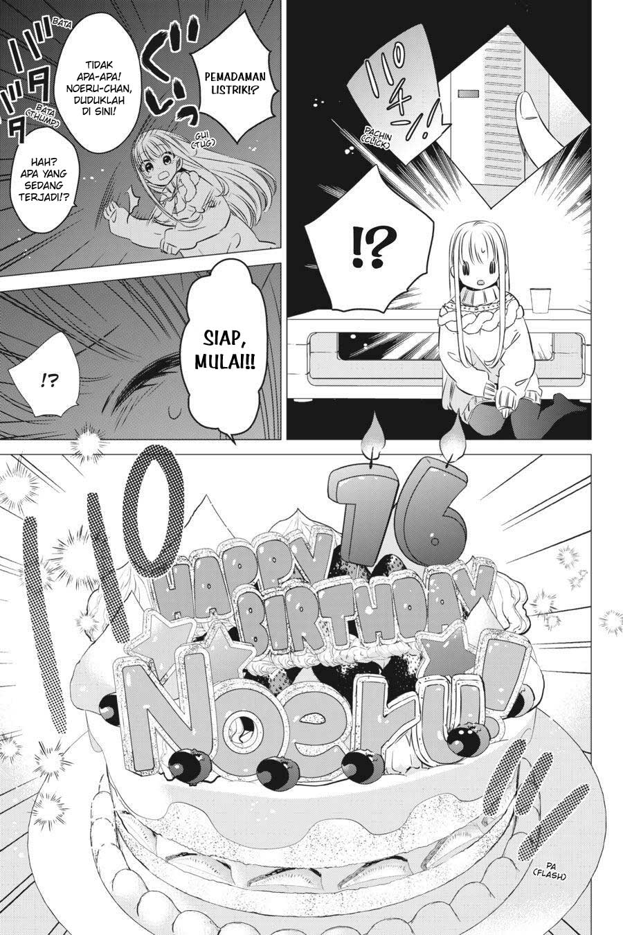 image-komik-one-room-hiatari-futsuu-tenshitsuki-chapter-26-29/36