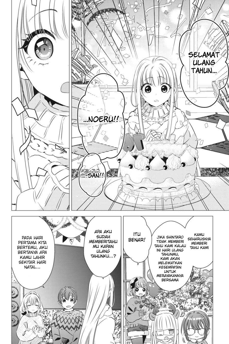 image-komik-one-room-hiatari-futsuu-tenshitsuki-chapter-26-30/36