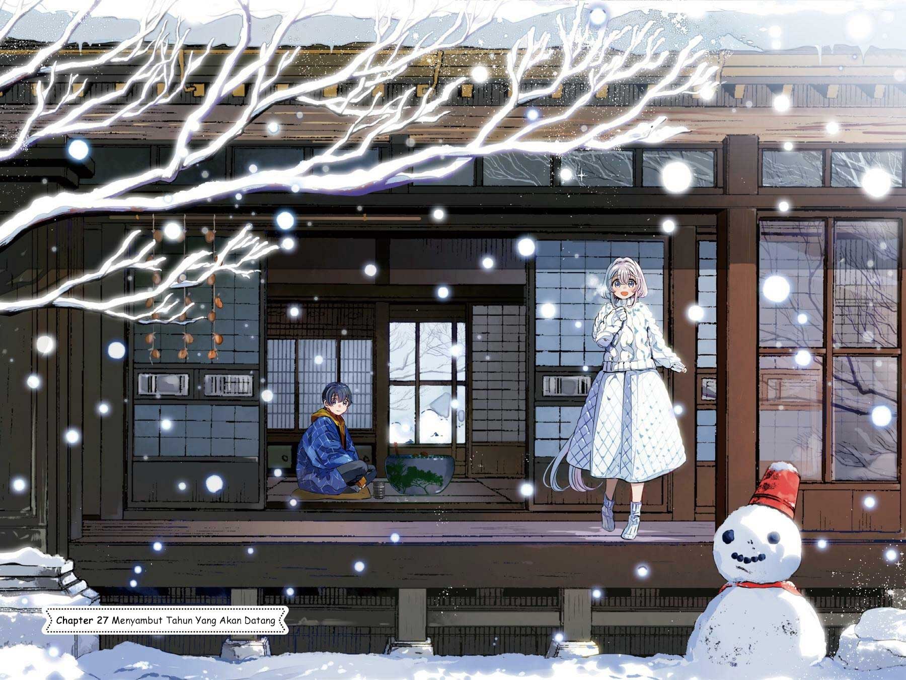 image-komik-one-room-hiatari-futsuu-tenshitsuki-chapter-27-2/29