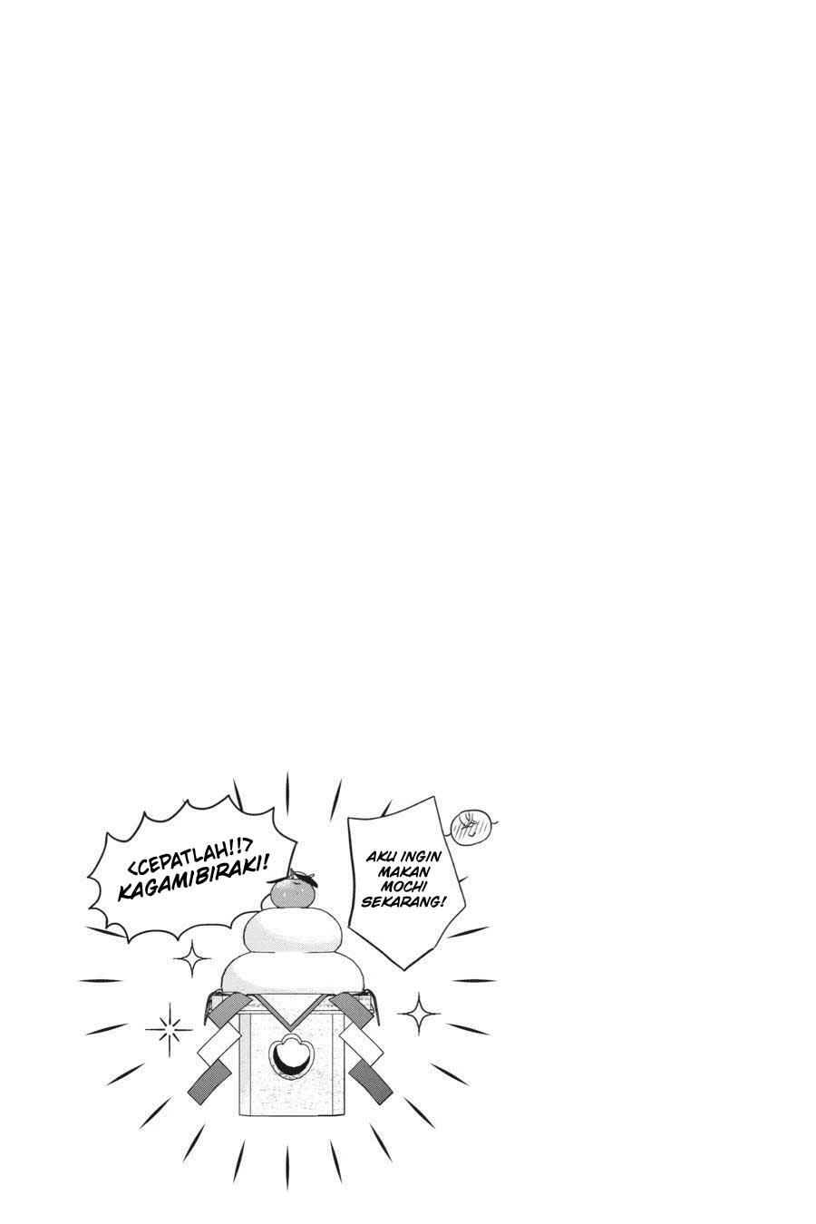 image-komik-one-room-hiatari-futsuu-tenshitsuki-chapter-27-26/29