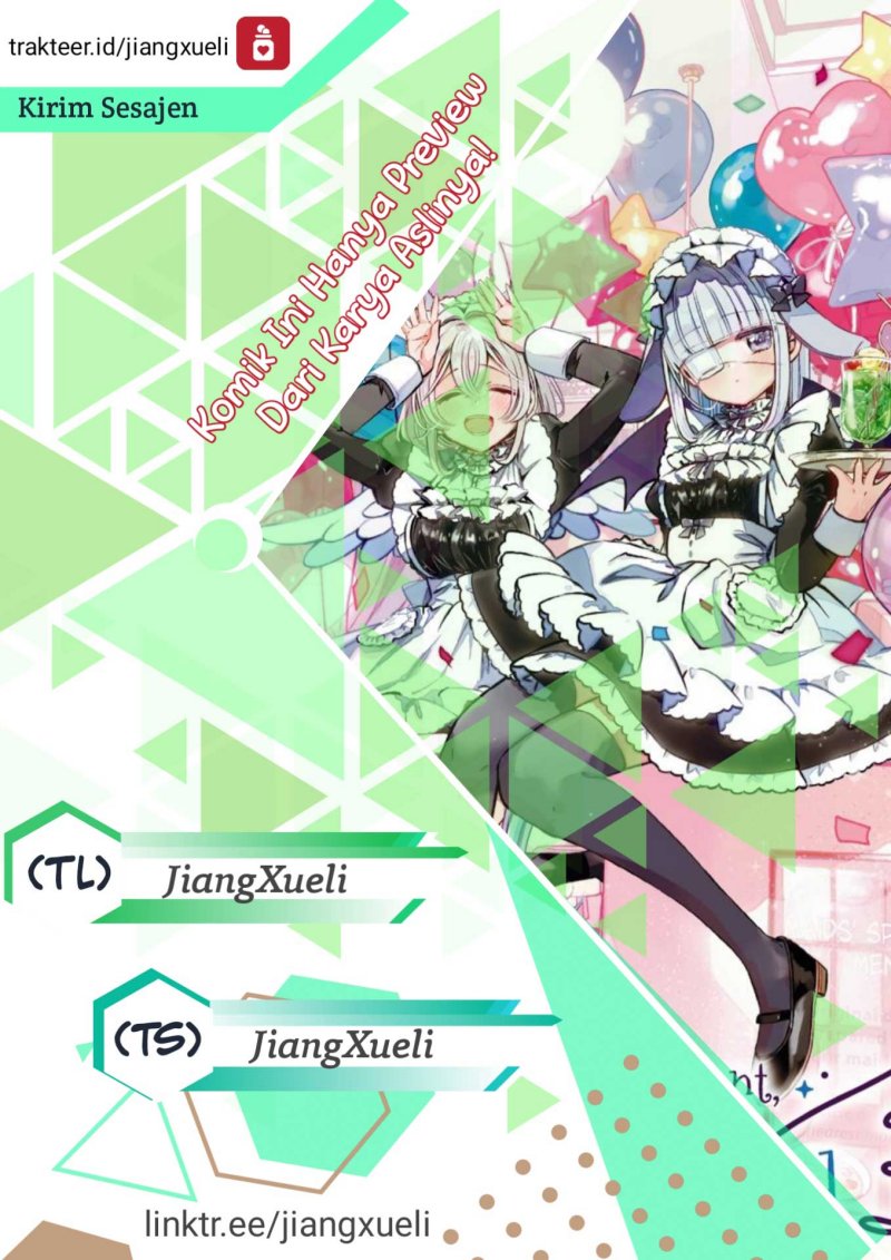 image-komik-one-room-hiatari-futsuu-tenshitsuki-chapter-29-0/31