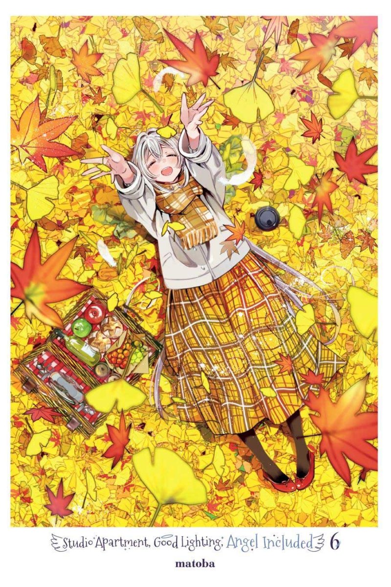 image-komik-one-room-hiatari-futsuu-tenshitsuki-chapter-29-2/31