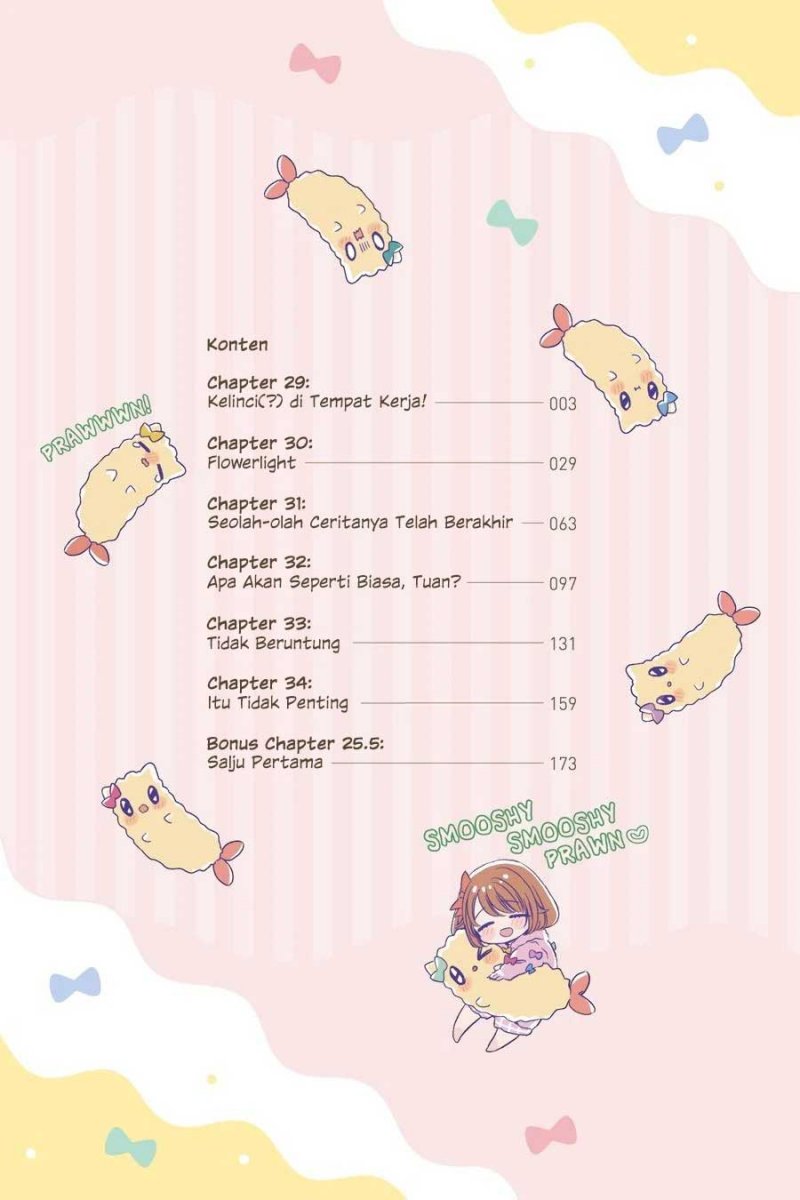 image-komik-one-room-hiatari-futsuu-tenshitsuki-chapter-29-3/31