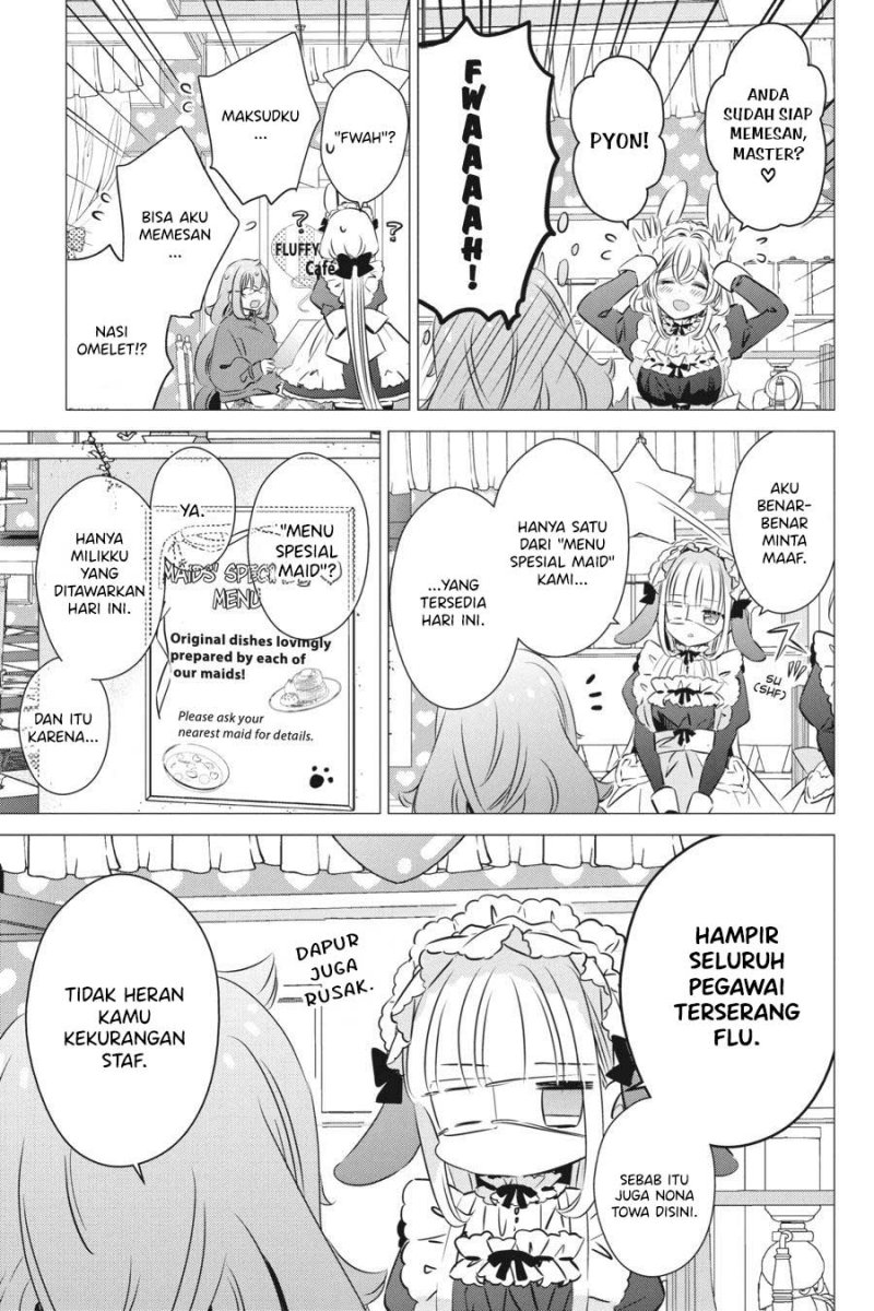 image-komik-one-room-hiatari-futsuu-tenshitsuki-chapter-29-20/31