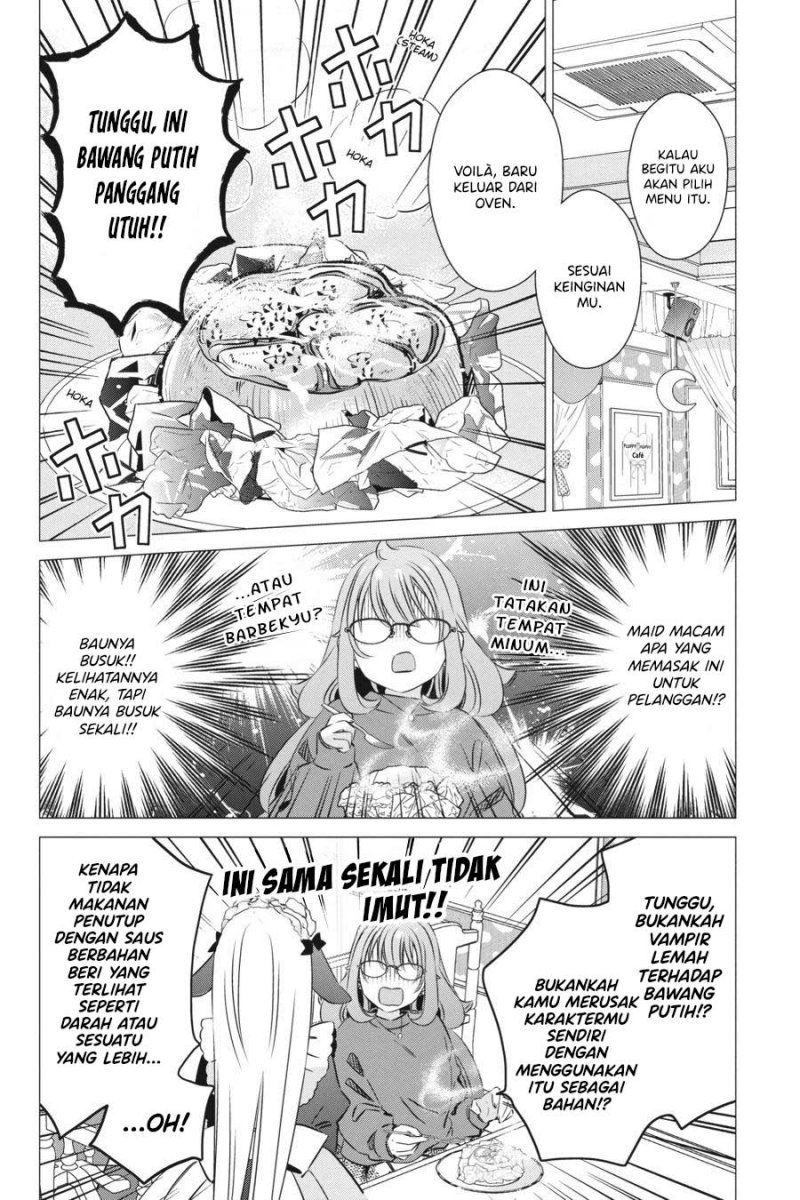 image-komik-one-room-hiatari-futsuu-tenshitsuki-chapter-29-21/31