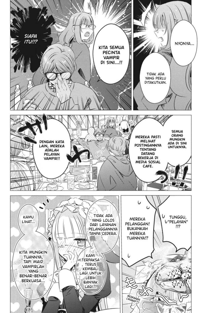 image-komik-one-room-hiatari-futsuu-tenshitsuki-chapter-29-23/31