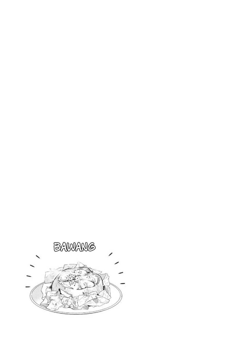 image-komik-one-room-hiatari-futsuu-tenshitsuki-chapter-29-28/31