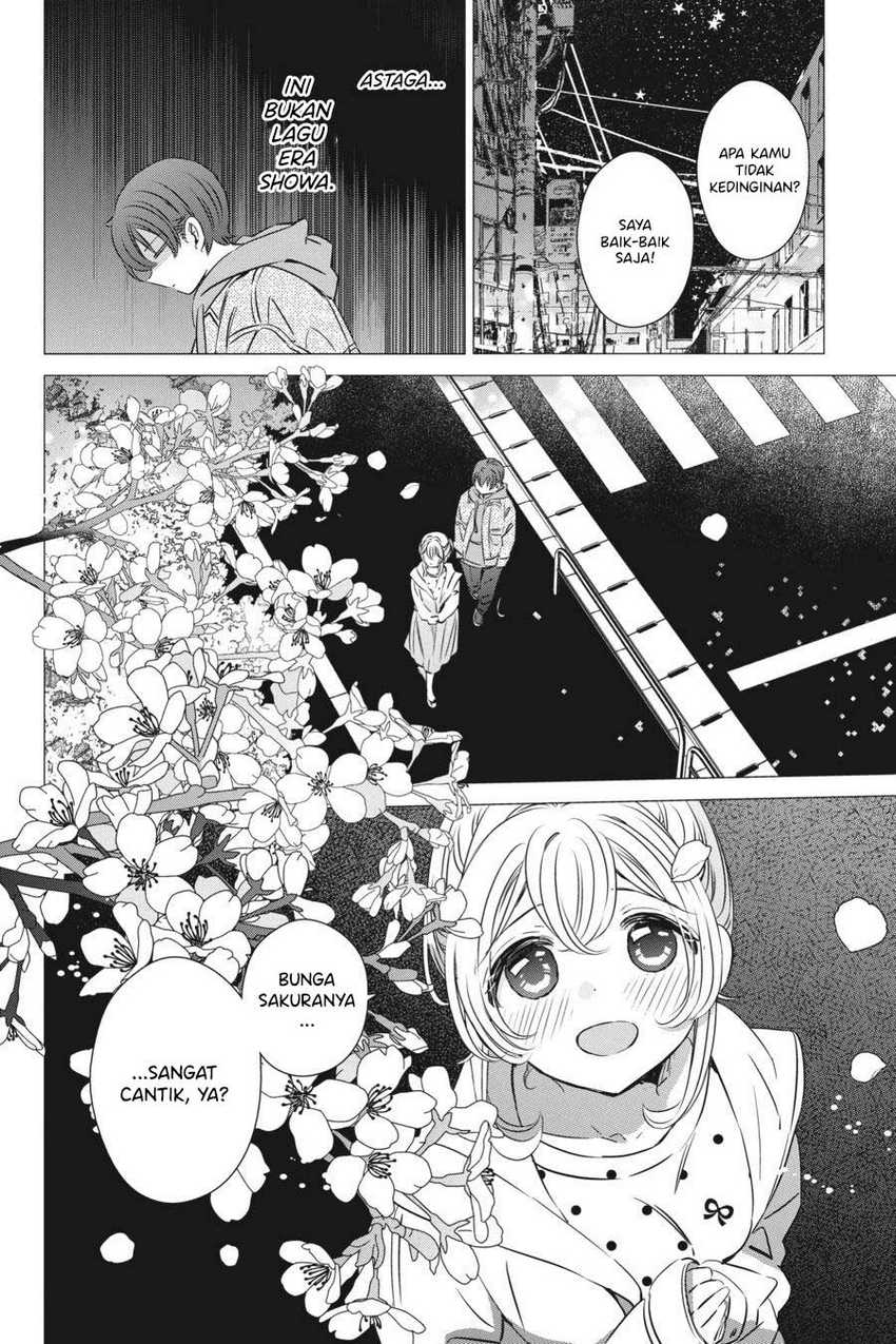 image-komik-one-room-hiatari-futsuu-tenshitsuki-chapter-30-24/36