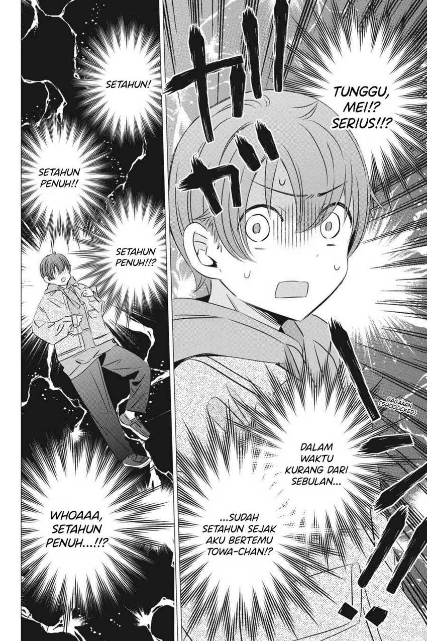 image-komik-one-room-hiatari-futsuu-tenshitsuki-chapter-30-28/36