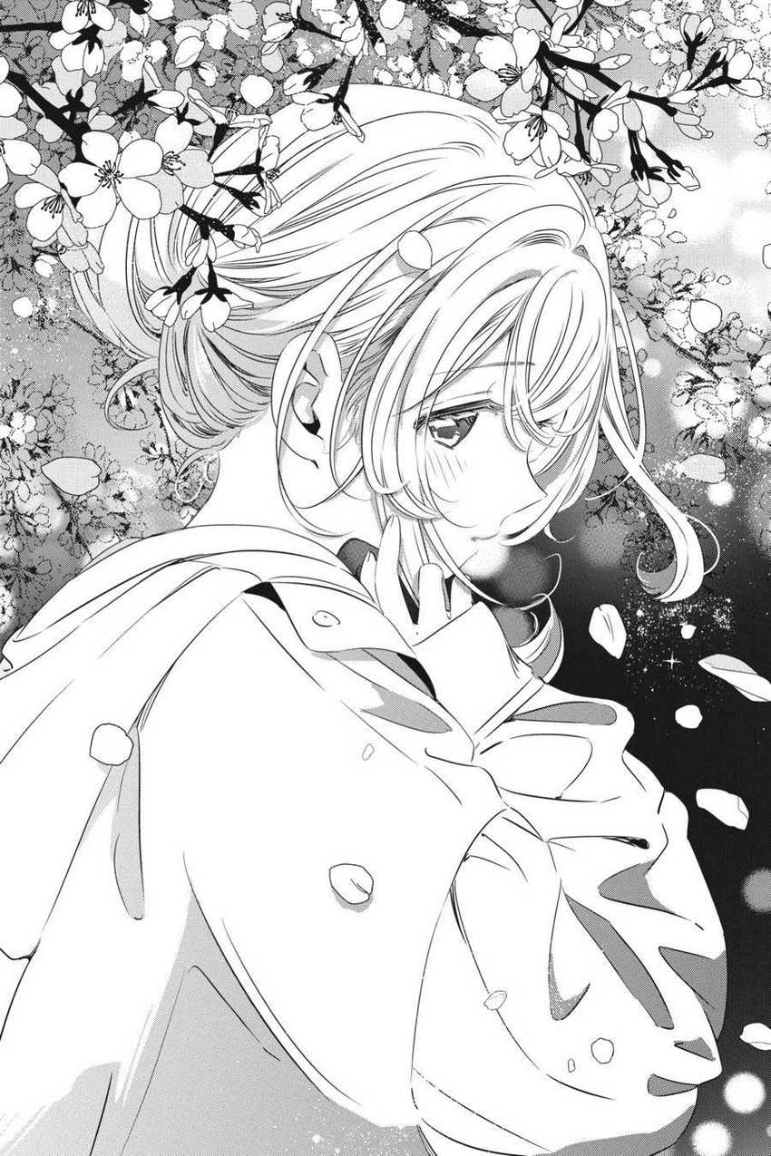 image-komik-one-room-hiatari-futsuu-tenshitsuki-chapter-30-31/36