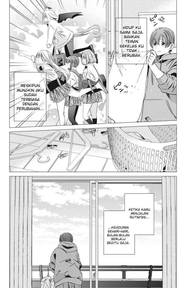 image-komik-one-room-hiatari-futsuu-tenshitsuki-chapter-31-2/36