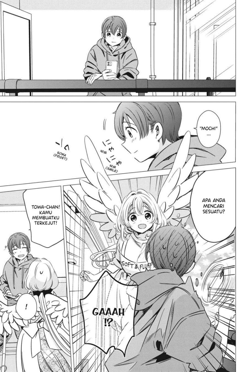 image-komik-one-room-hiatari-futsuu-tenshitsuki-chapter-31-5/36