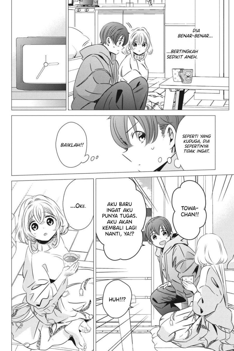 image-komik-one-room-hiatari-futsuu-tenshitsuki-chapter-31-10/36