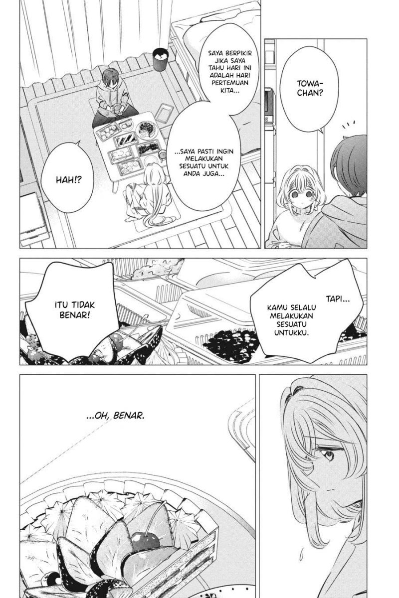 image-komik-one-room-hiatari-futsuu-tenshitsuki-chapter-31-24/36