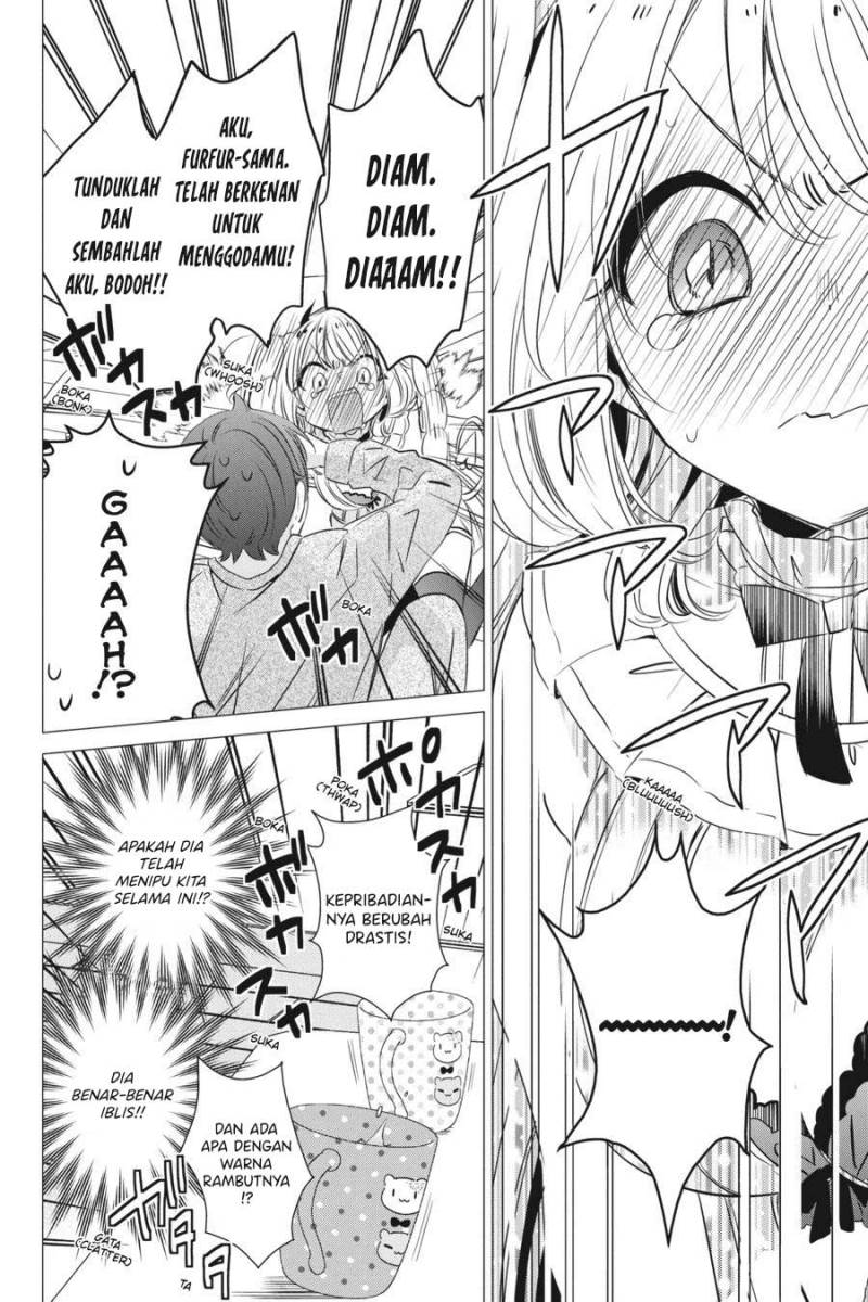 image-komik-one-room-hiatari-futsuu-tenshitsuki-chapter-32-22/36