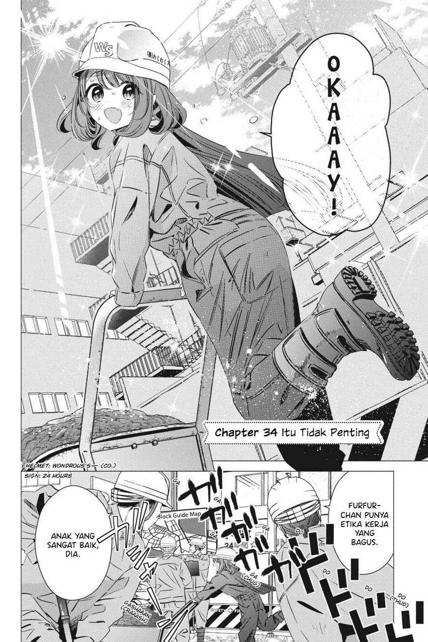 image-komik-one-room-hiatari-futsuu-tenshitsuki-chapter-34-2/16