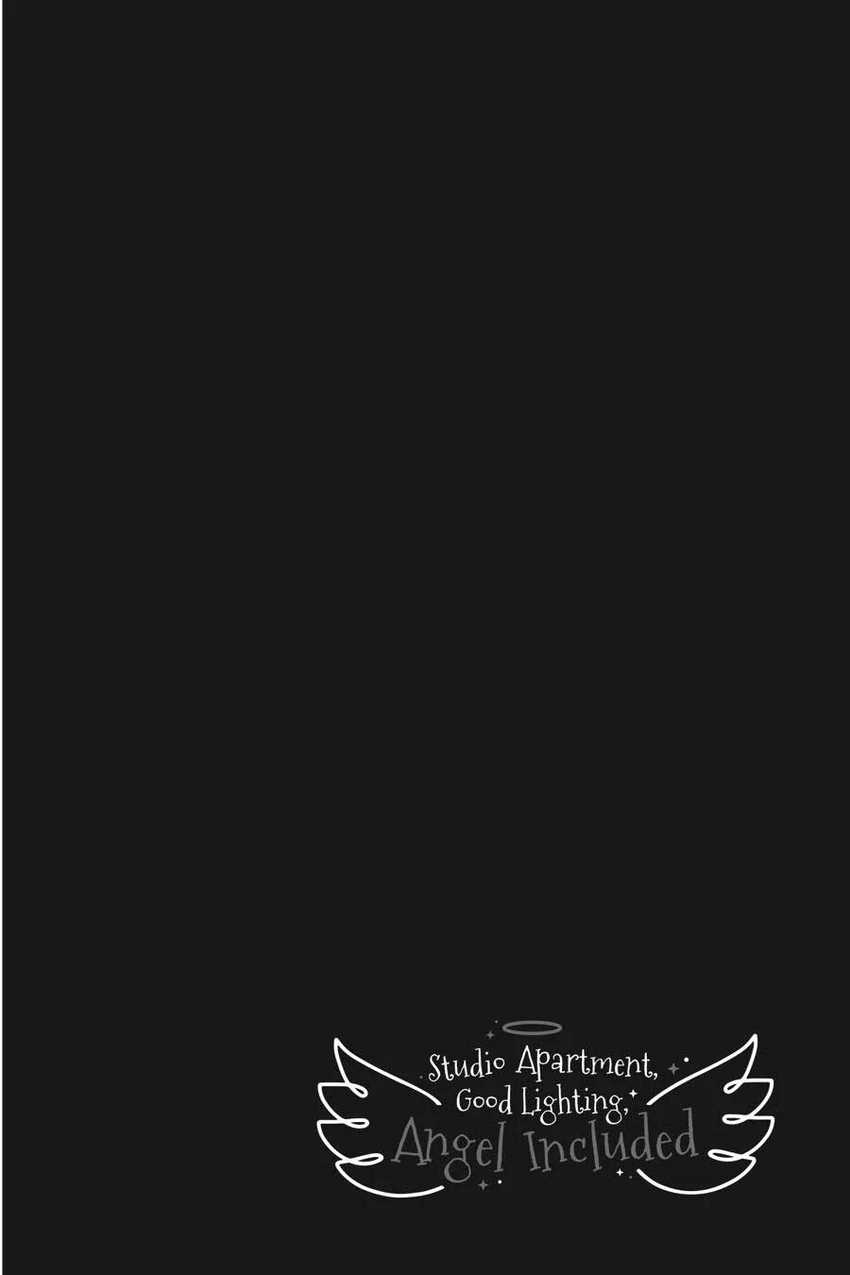 image-komik-one-room-hiatari-futsuu-tenshitsuki-chapter-34-14/16