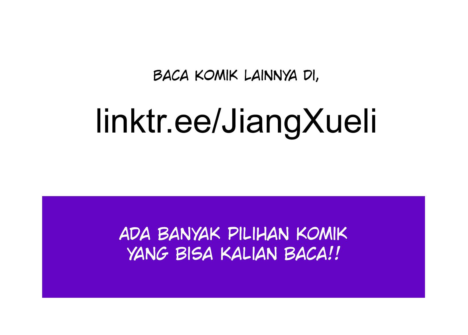 image-komik-one-room-hiatari-futsuu-tenshitsuki-chapter-4-0/33