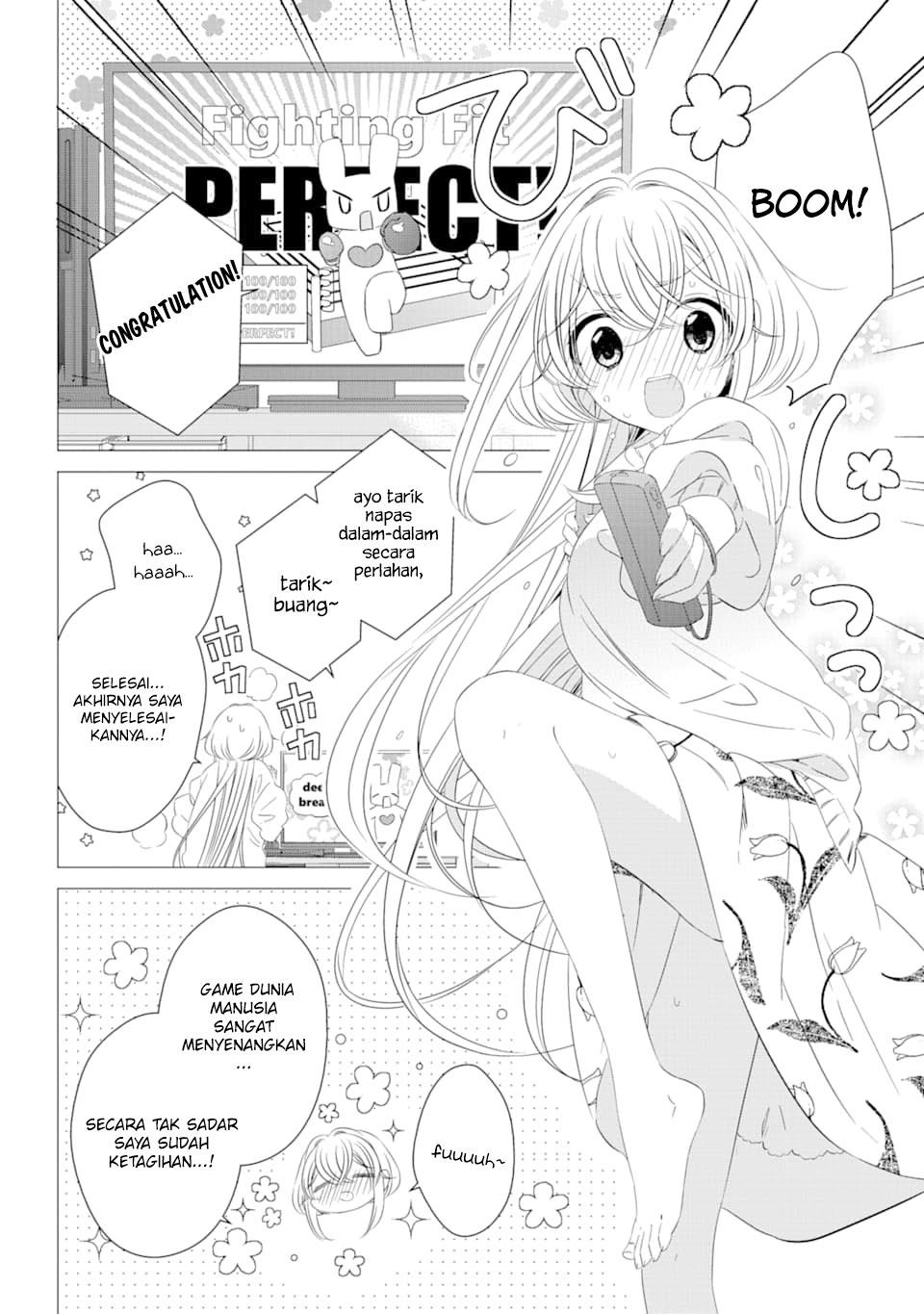 image-komik-one-room-hiatari-futsuu-tenshitsuki-chapter-5-6/25