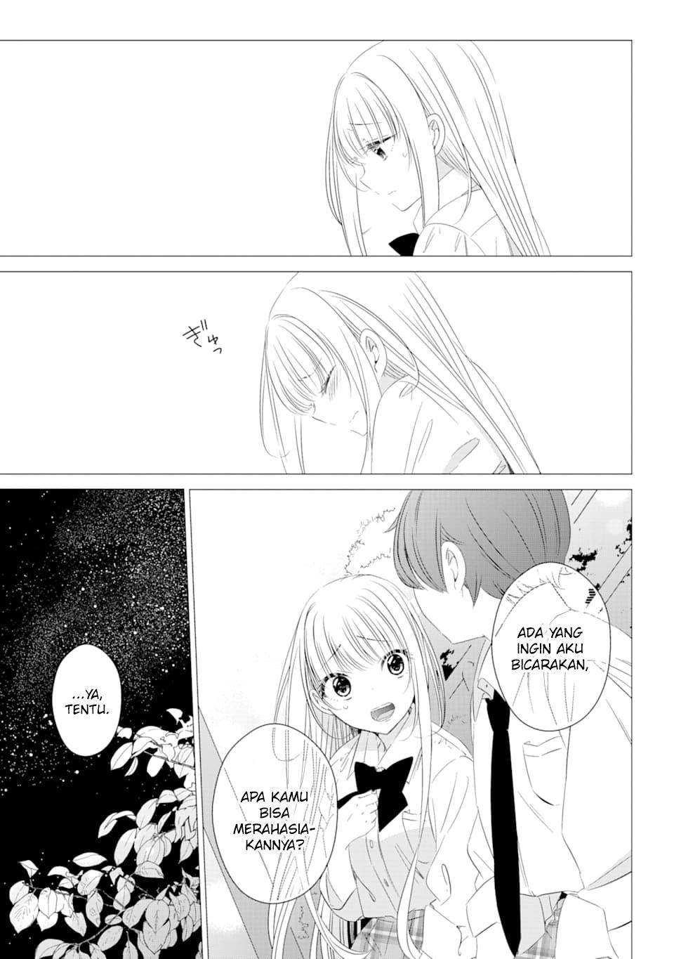 image-komik-one-room-hiatari-futsuu-tenshitsuki-chapter-5-11/25